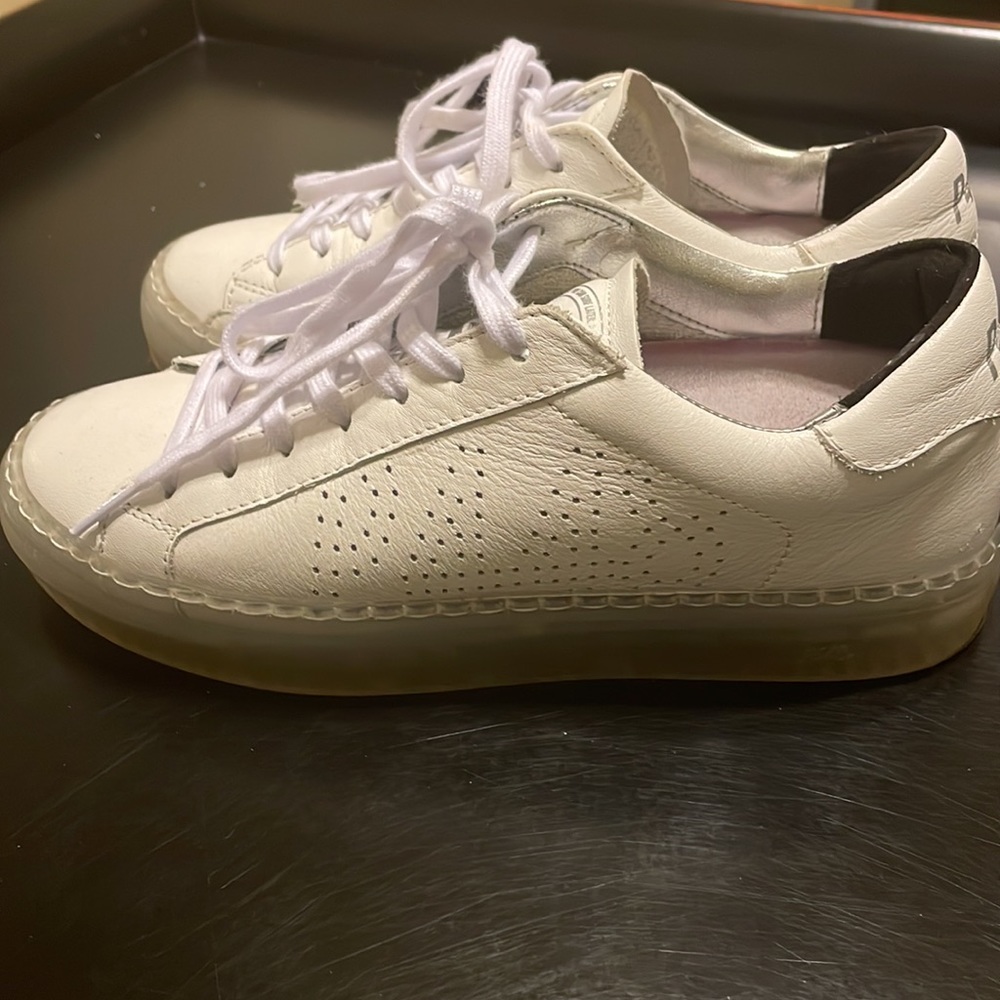 P448 sneakers